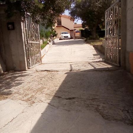 Casa Di Agnese Guest House Alghero Luaran gambar