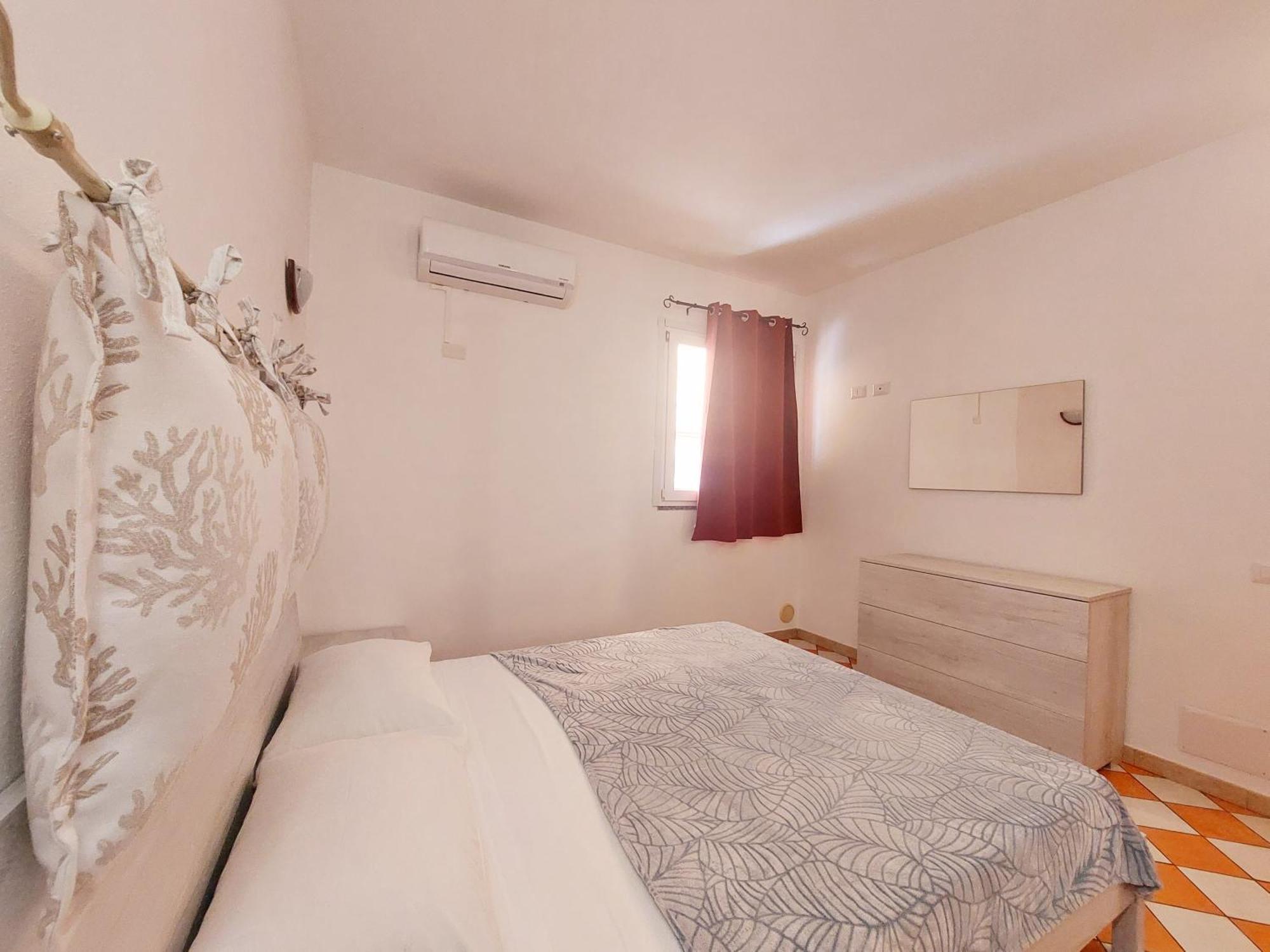 Casa Di Agnese Guest House Alghero Luaran gambar
