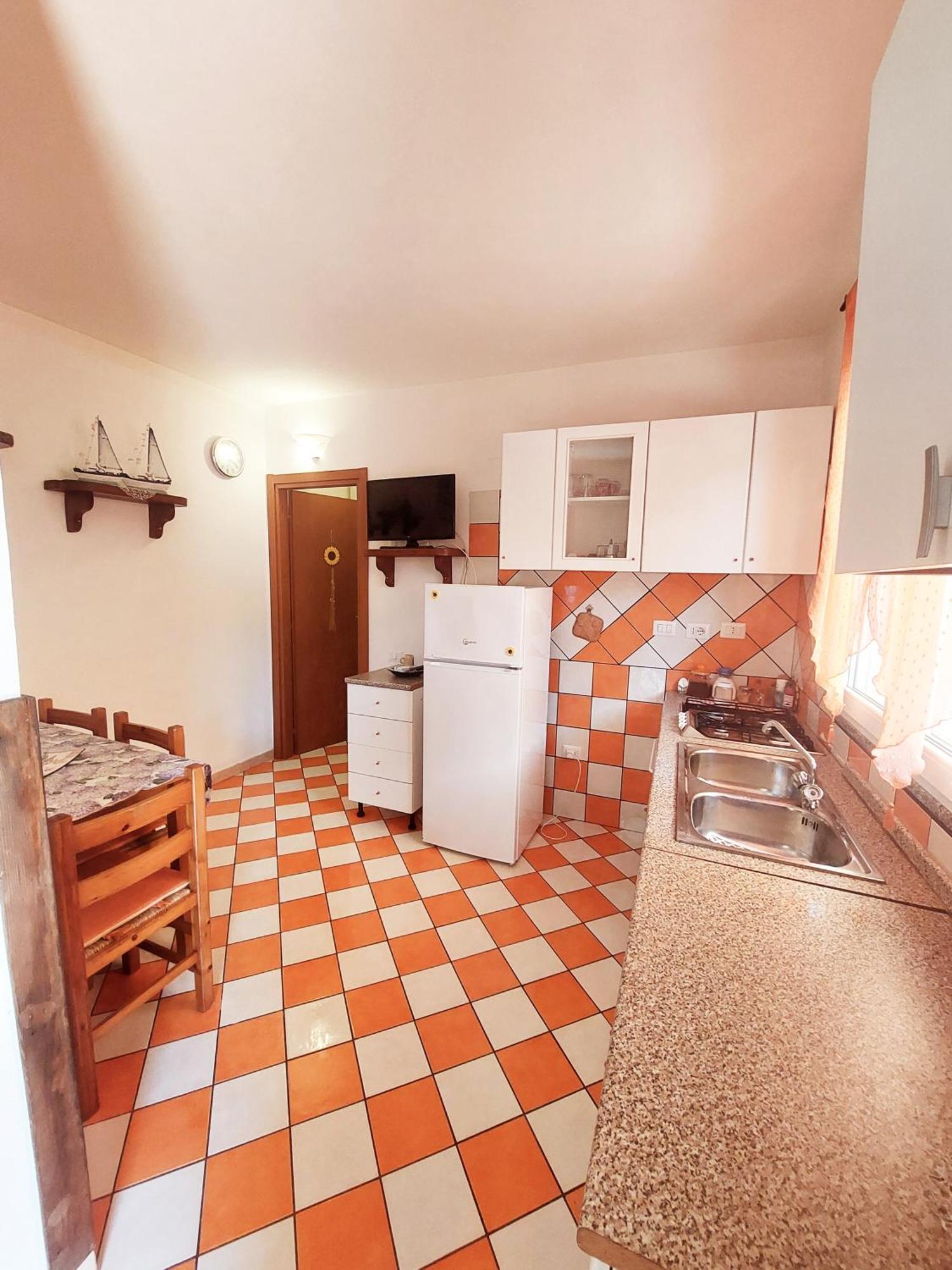 Casa Di Agnese Guest House Alghero Luaran gambar